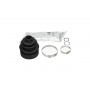 CVB-4516 KAVO PARTS Комплект пыльника, Привідний вал