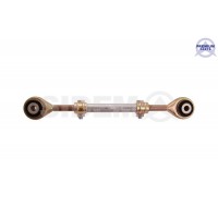 35377 SIDEM Тяга стійка підвіска колеса