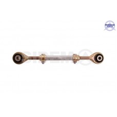 35377 SIDEM Тяга стійка підвіска колеса