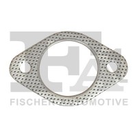 720-901 FA1 Прокладка труба вихлопного газу