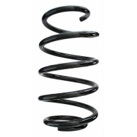 87795 SPIDAN Пружина ходової частини