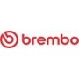 A 00 451 BREMBO Сигналізатор зносу гальмівних колодок