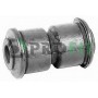 2307-0226 PROFIT Втулка листова ресора