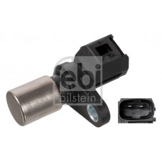 30825 FEBI BILSTEIN Датчик поло жіння розподільного валу
