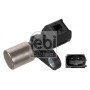 30825 FEBI BILSTEIN Датчик поло жіння розподільного валу