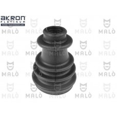18886 AKRON-MALÒ Пыльник, Привідний вал