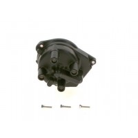 1 987 233 110 BOSCH Кришка розподільника запалювання