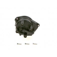 1 987 233 110 BOSCH Кришка розподільника запалювання