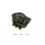 1 987 233 110 BOSCH Кришка розподільника запалювання