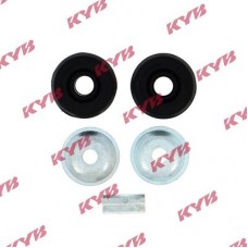 SM5837 KYB Опора стійки амортизатора