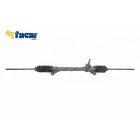 440006 FACAR Кермовий механізм