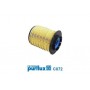 C872 PURFLUX Паливний фільтр