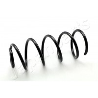 ZC6700C JAPANPARTS Пружина ходової частини