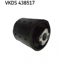 VKDS 438517 SKF Підвіска важіль незалежної підвіски колеса
