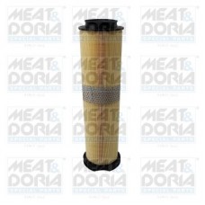 18692 MEAT & DORIA Повітряний фільтр