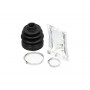 CVB-4001 KAVO PARTS Комплект пыльника, Привідний вал
