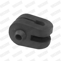 86527 WALKER Гумові смужки система випуску