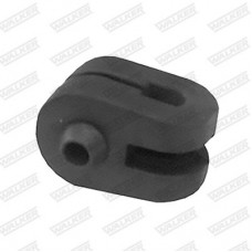 86527 WALKER Гумові смужки система випуску