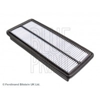 ADH22291 BLUE PRINT Повітряний фільтр