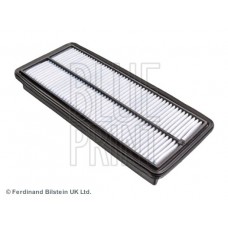 ADH22291 BLUE PRINT Повітряний фільтр