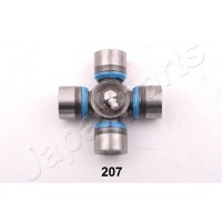 JO-207 JAPANPARTS Шарнір продольний вал
