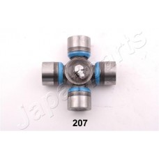 JO-207 JAPANPARTS Шарнір продольний вал
