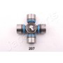 JO-207 JAPANPARTS Шарнір продольний вал