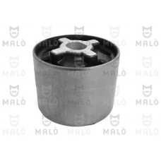 27446 AKRON-MALÒ Підвіска важіль незалежної підвіски колеса