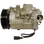 ACP 18 000S MAHLE Компресор кондиціонера
