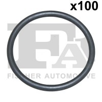 479.400.100 FA1 Ущільнювальне кільце