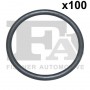 479.400.100 FA1 Ущільнювальне кільце