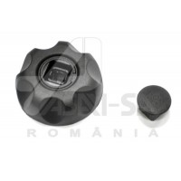 32025 ASAM Регулювальний елемент регулювання спинки сидіння