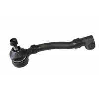 70588 ASAM Наконечник поперечної кермової тяги