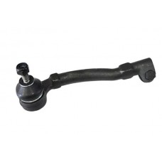 70588 ASAM Наконечник поперечної кермової тяги