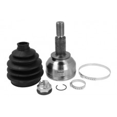 607-574 CIFAM Шарнирный комплект, Привідний вал