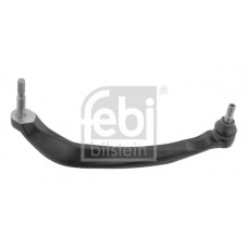 24417 FEBI BILSTEIN Ричаг незалежної підвіски колеса, подвеска колеса