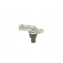 0 986 280 466 BOSCH Датчик імпульсів