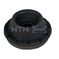 KBLF40940 SNR Опора стійки амортизатора