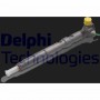 28342997 DELPHI Клапанна форсунка