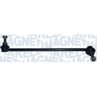 301191623110 MAGNETI MARELLI Ремкомплект підшипник стабілізатора