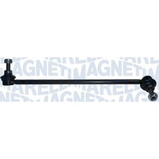 301191623110 MAGNETI MARELLI Ремкомплект підшипник стабілізатора