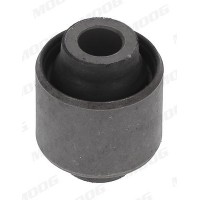 MI-SB-8113 MOOG Втулка, балка моста