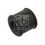 05472 FEBI BILSTEIN Підвіска амортизатор