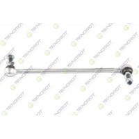 B-157 TEKNOROT Тяга стійка стабілізатор