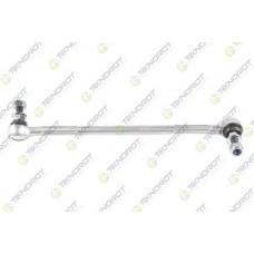 B-157 TEKNOROT Тяга стійка стабілізатор