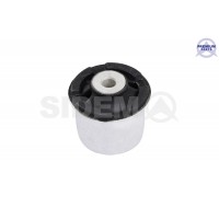 849623 SIDEM Підвіска важіль незалежної підвіски колеса