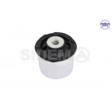 849623 SIDEM Підвіска важіль незалежної підвіски колеса