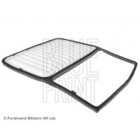 ADD62227 BLUE PRINT Повітряний фільтр