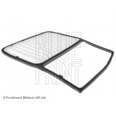 ADD62227 BLUE PRINT Повітряний фільтр