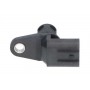 ECA-8504 KAVO PARTS Датчик поло жіння розподільного валу